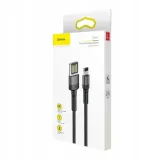 baseus-kabel-do-lightning-15a-usb-do-iphone-2m-dwustronny-szybkie-zgodnosc-ze-standardem-quick-charge-1-0-quick-charge-2-0-quick-charge-3-0