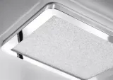 nexit-plafon-24w-led-3000k-ip44-satyna