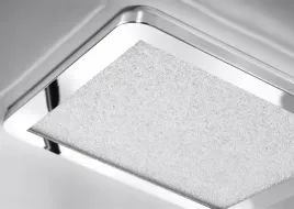 nexit-plafon-24w-led-3000k-ip44-satyna