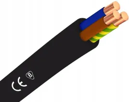 kabel-ziemny-yky-3x15-06-1kv-50m