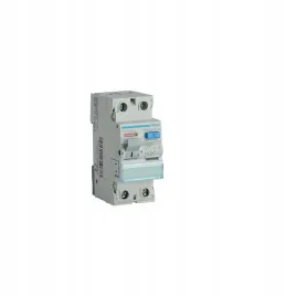 wylacznik-roznicowopradowy-hager-cdc240j-230v-ip20-40a-hager-cdc240j