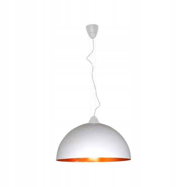 hemisphere-white-gold-l-4842