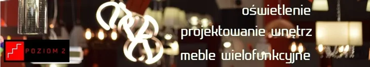 hemisphere-white-gold-l-4842-pomieszczenie-biuro-korytarz-schody-kuchnia-lazienka-salon-sypialnia