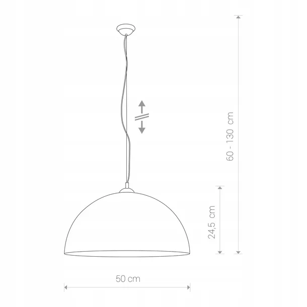 hemisphere-white-gold-l-4842-dlugosc-wysokosc-95-cm