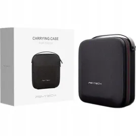 pgytech-torba-pokrowiec-etui-do-ryze-tello-ochrona-przed-uszkodzeniem
