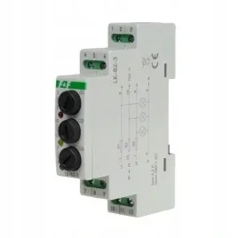 fandf-lampka-modulowa-zabezpieczenie-lk-bz-3k