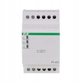 automatyczny-przelacznik-faz-fandf-pf-431