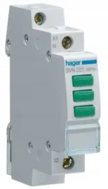 lampka-kontrolna-sygnalizacyjna-hager-svn221-svn221