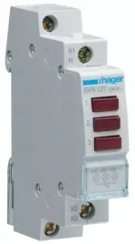 lampka-sygnalizacyjna-led-3xczerwona-230vac-svn127-hager