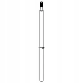 an-54-uziom-skladany-przedluzka-fi18-l-13-f195132