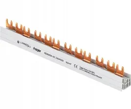 szyna-laczeniowa-grzebieniowa-12m-3f-kdn363a-hager-kdn363a