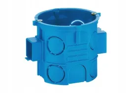 puszka-podtynkowa-60mm-gleboka-z-wkretami-niebieska-s60dw-34069203-34069203