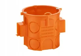 simet-s60dfw-puszka-podtynk-gleboka-wkret-33069008