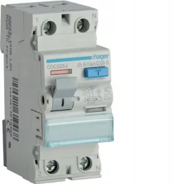 hager-wylacznik-roznicowopradowy-2p-25a-30ma-ac-cdc225j