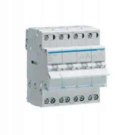 hager-przelacznik-siec-agregat-1-0-2-4p-40a-sft440-sft440