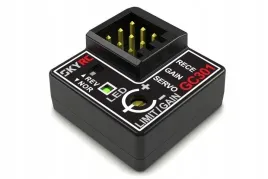 zyroskop-do-modeli-rc-samochodow-skyrc-gyro-gc301