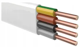 przewod-instalacyjny-ydyp-4x15-zo-450-750v-1-metr