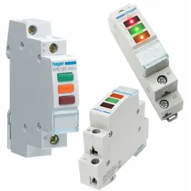 lampka-sygnalizacyjna-led-czerwona-zielona-pomaranczowa-230vac-svn129-32506