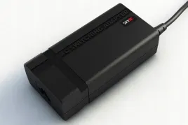 skyrc-zasilacz-15v-4a-do-przenosnych-zasilaczy-ac-dc-sieciowe-ladowanie