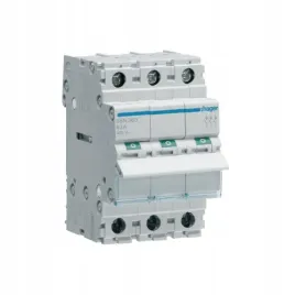 modulowy-rozlacznik-izolacyjny-63a-fr-hager-sbn363-3250615510228