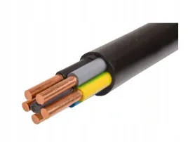 kabel-ziemny-yky-5x25-miedziany-na-metry-elpar-112271063d0500