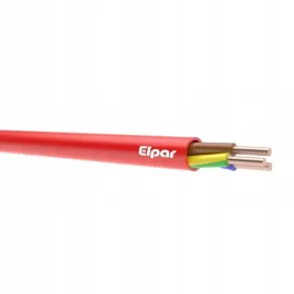 przewod-silikonowy-ognioodporny-ppoz-2x15mm2-kabel-hdgs-2x15-elpar
