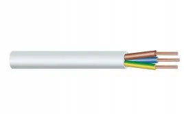 przewod-kabel-gietki-linka-omy-2x075-bialy-100mb