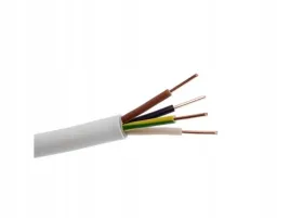 kabel-drut-przewod-okragly-ydy-4x4-750v-1m-eltrim-wca3004g00adf1j