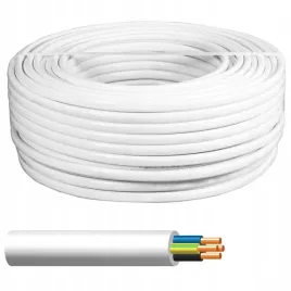 przewod-elektryczny-ydy-4x10-okragly-instalacyjny-drut-450-750v-za-1m