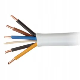 przewod-instalacyjny-ydy-5x6-mm2-450-750v-okragly-miedziany-kabel-1m