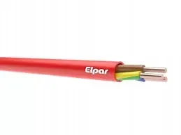kabel-przewod-ognioodporny-ppoz-silikonowy-hdgs-drut-ph90-3x25
