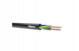 kabel-ziemny-miedziany-yky-4x25-mm2-re-06-1kv-przewod-elpar-1m-5901854415