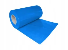 tasma-oznacznikowa-ostrzegawcza-100m-18-8