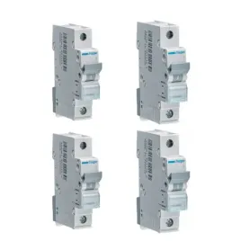 zestaw-hager-wylacznik-b16-i-b10-1p