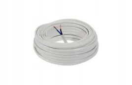 przewod-elektryczny-gietki-instalacyjny-omy-2x050-bialy-nkt-100mb-1