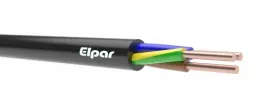 kabel-ziemny-yky-3x15-06-1kv-1m-5901854415178