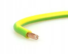 przewod-instalacyjny-h07v-k-lgy-6-zolto-zielony-eltrim-wca2101h005dd0j