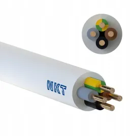 przewod-instalacyjny-okragly-ydy-4x15-miedziany-kabel-450-750v-100mb-nkt-1