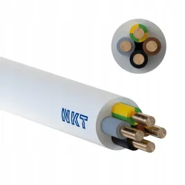 przewod-ydy-4x25-mm2-450-750v-instalacyjny-okragly-bialy-100mb-nkt-17217