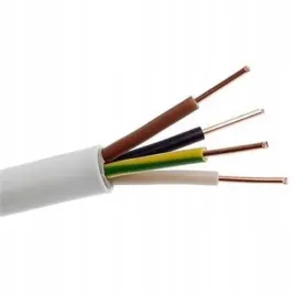przewod-ydy-4x25-mm2-450-750v-instalacyjny-okragly-bialy-100mb