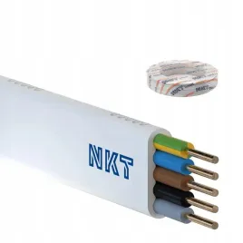 przewod-ydyp-5x15-mm2-450-750v-instalacyjny-plaski-100m-nkt-172153018c01