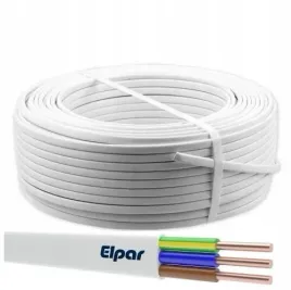 przewod-kabel-instalacyjny-plaski-elektryczny-ydyp-3x25-mm2-450-750v-100-m