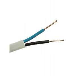 przewod-instalacyjny-ydyp-2x15-mm2-450-750v-plaski-miedziany-kabel-eltrim