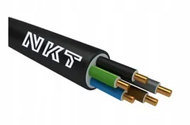 kabel-ziemny-przewod-yky-5x4-06-1kv-czarny-1mb-112271058d0500