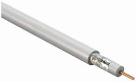 przewod-ywdxpek-75-10-48-technokabel-0258-010-01