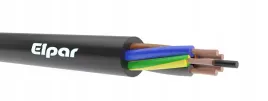 przewod-czarny-gumowy-ow-5x15-h05rr-f-300-500v-elpar-linka-czarna-guma-590