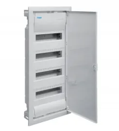 hager-rozdzielnica-podtynkowa-volta-4x12-vu48at-vu48at