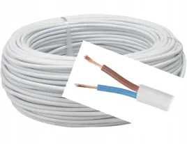 przewod-elektryczny-linka-omy-2x10-100m