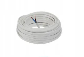 przewod-elektryczny-linka-omy-2x10-100m