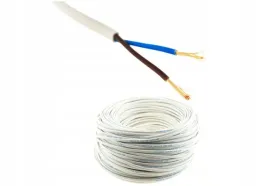 przewod-elektryczny-plaski-h03vvh2f-omyp-300v-2x10-plaski-bialy-100-mb